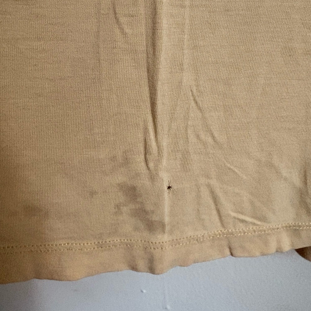 Paloma Wool Souvenir Tee - Picture 5 of 8